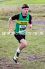 Senior men, 2022 Start Fitness NEHL, Wrekenton. Photo: David T. Hewitson/Sports for All Pics